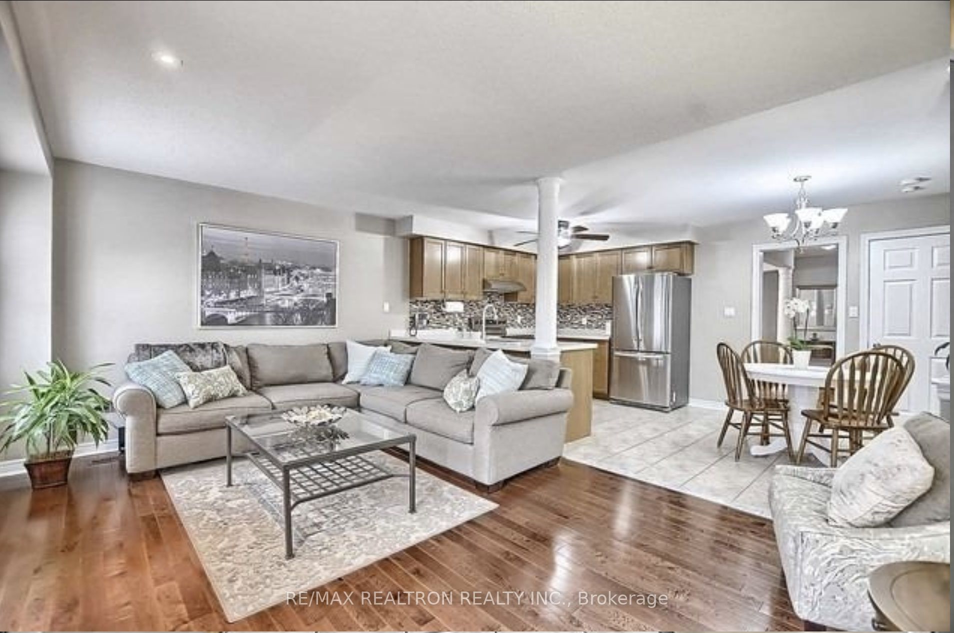 31 Baywell Crescent, Aurora 5