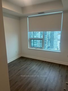 Unit 1512 - 5 Meadowdale Road, Vaughan 5