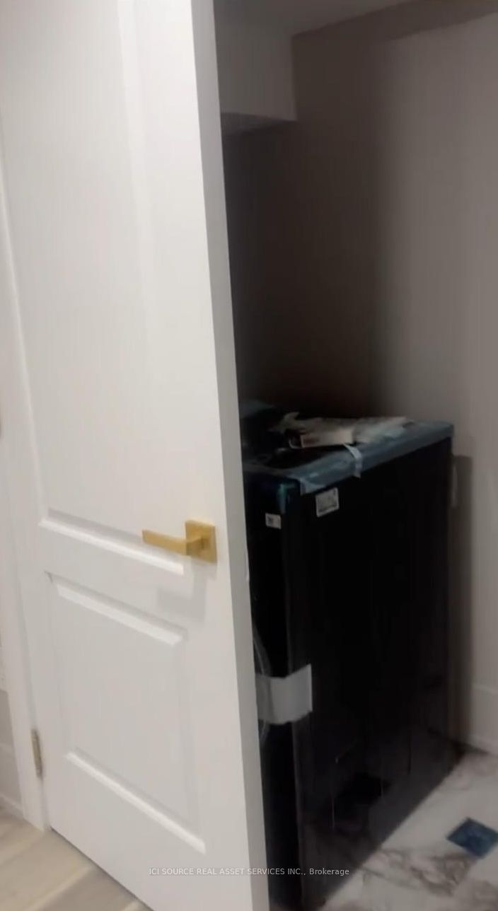 Unit Lower - 92 Richard Lovat Court, Vaughan 5