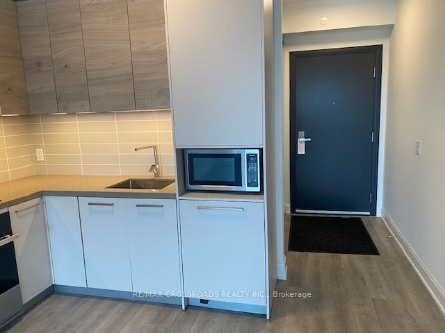 Unit 702 - 12 Gandhi Lane, Markham 5