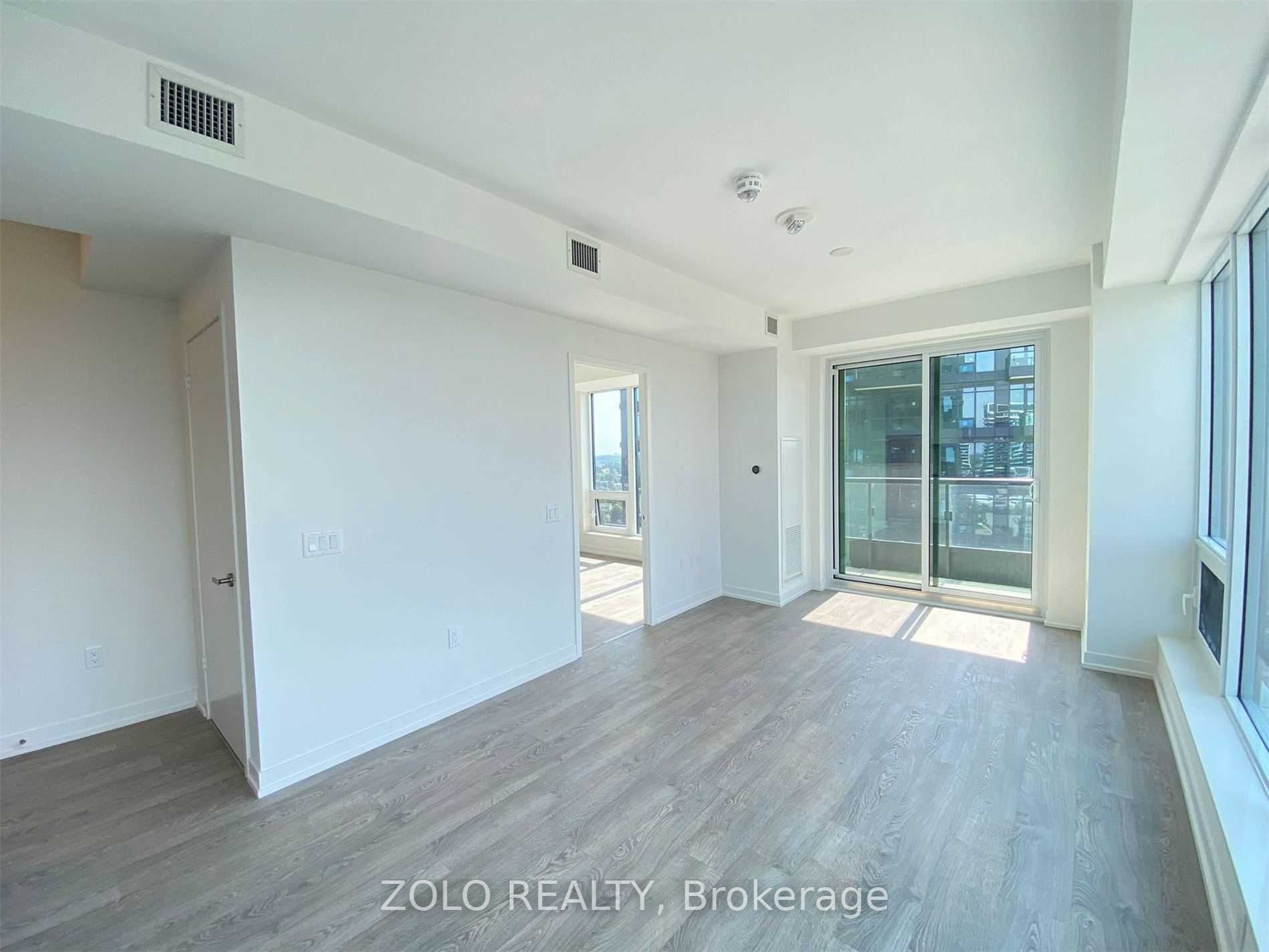 Unit 1602E - 8868 Yonge Street, Richmond Hill 3