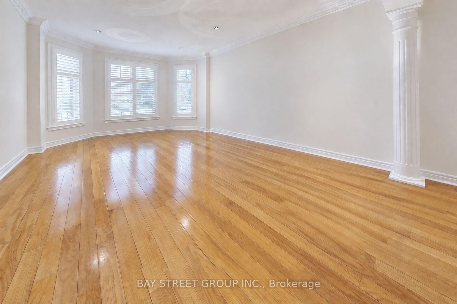 25 Greenshire Street, Richmond Hill 4
