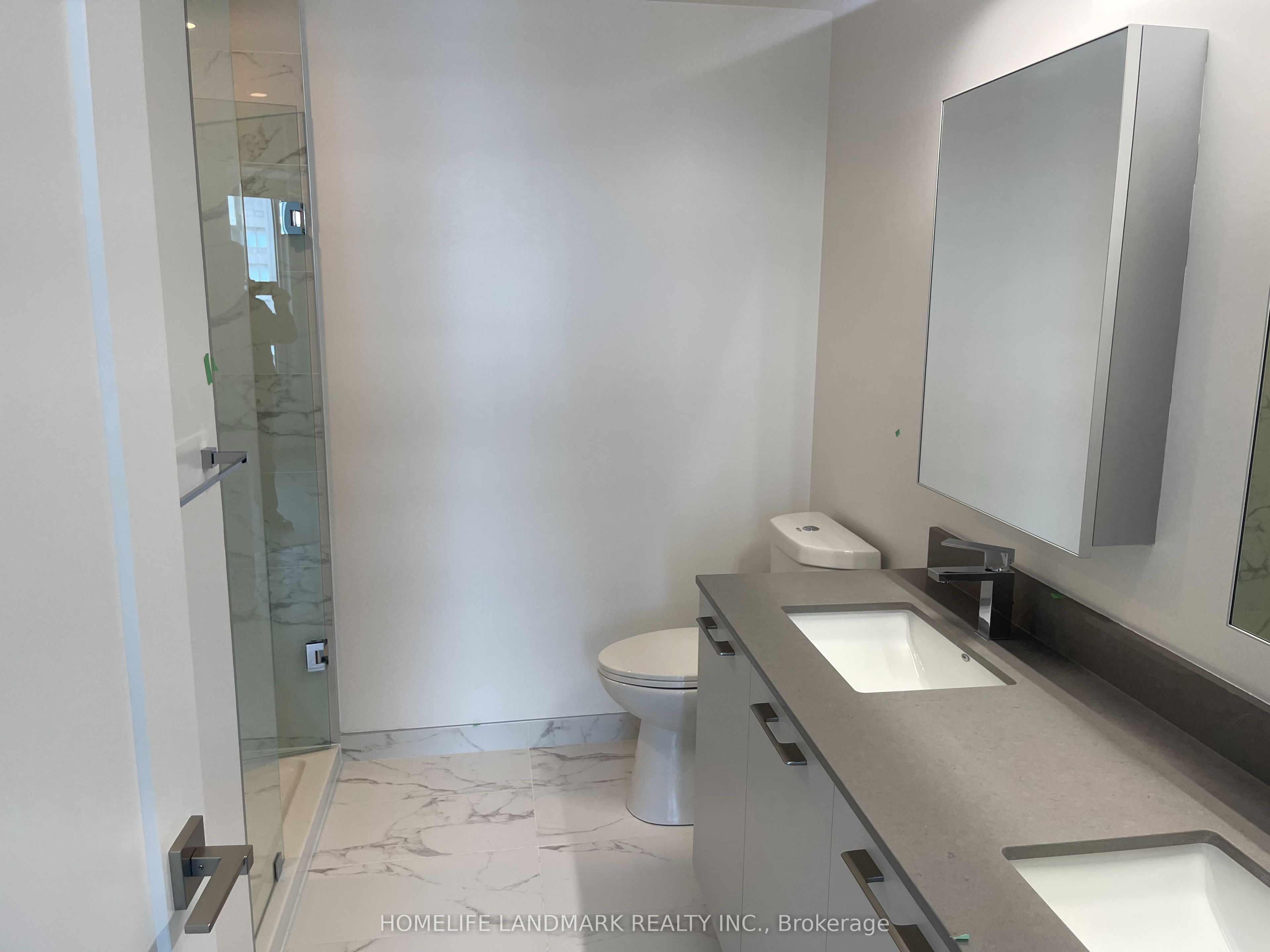 Unit 1810 - 8 Water Walk Drive, Markham 5
