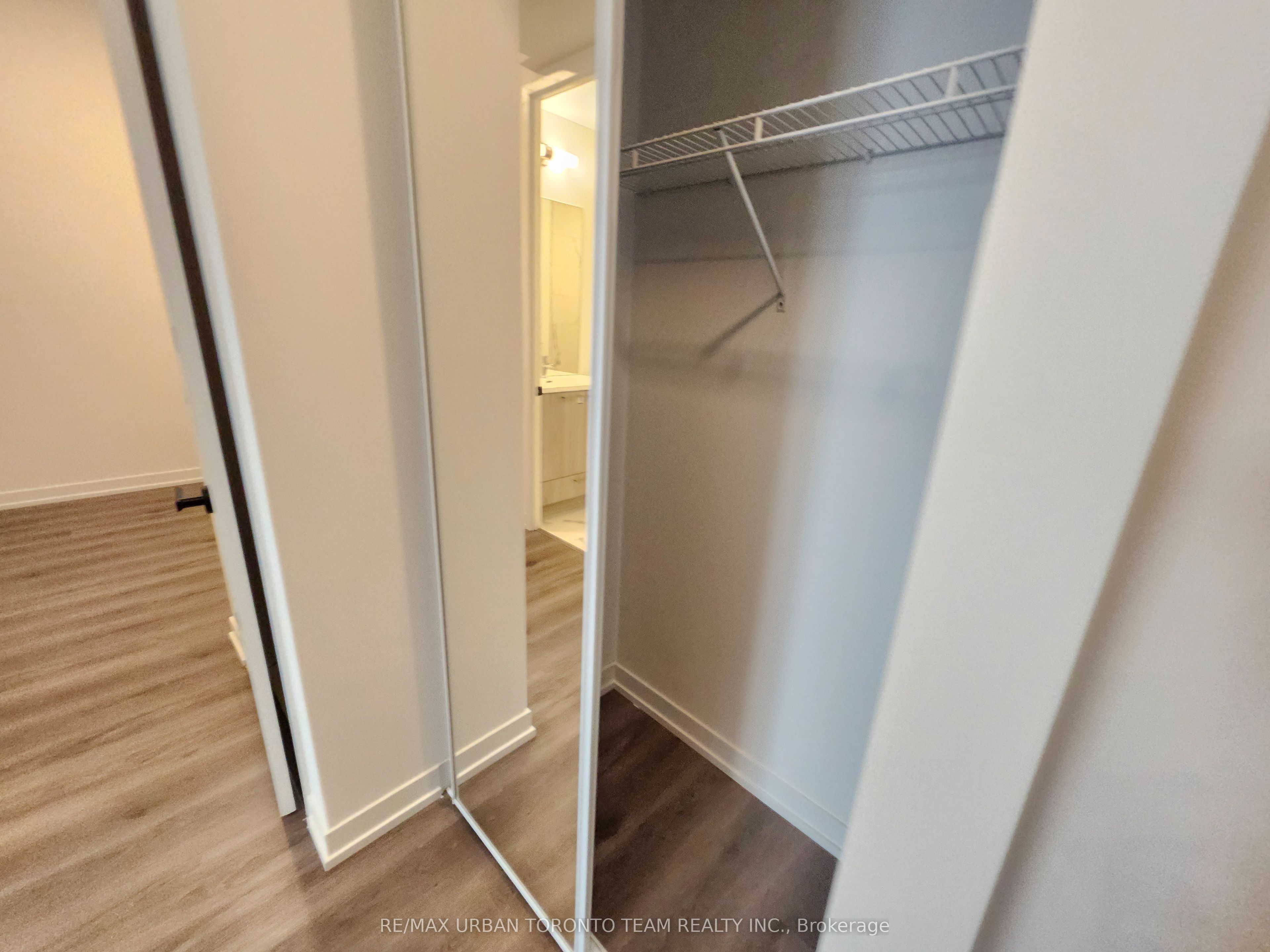 Unit 6515 - 225 Commerce Street, Vaughan 5