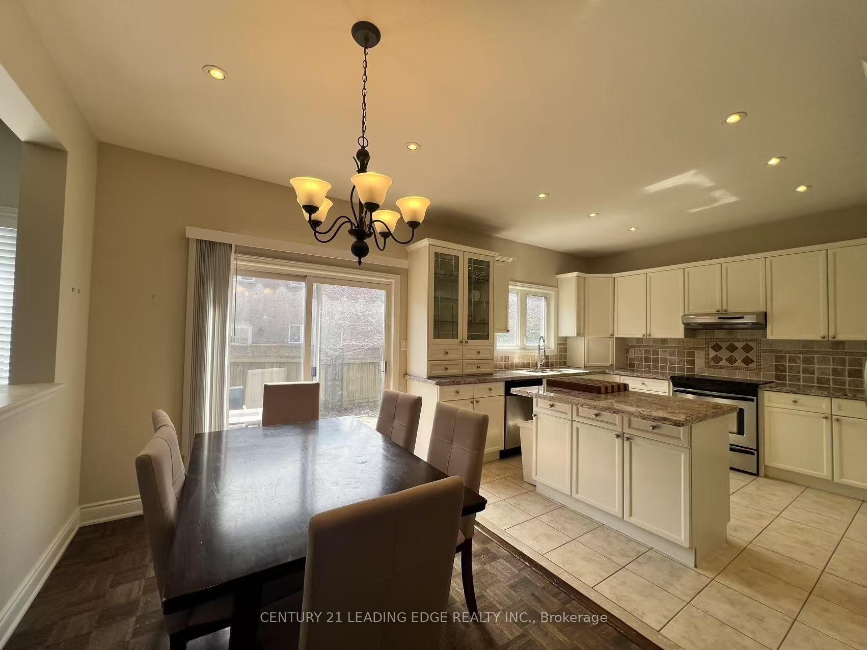 491 Summeridge Drive, Vaughan 4
