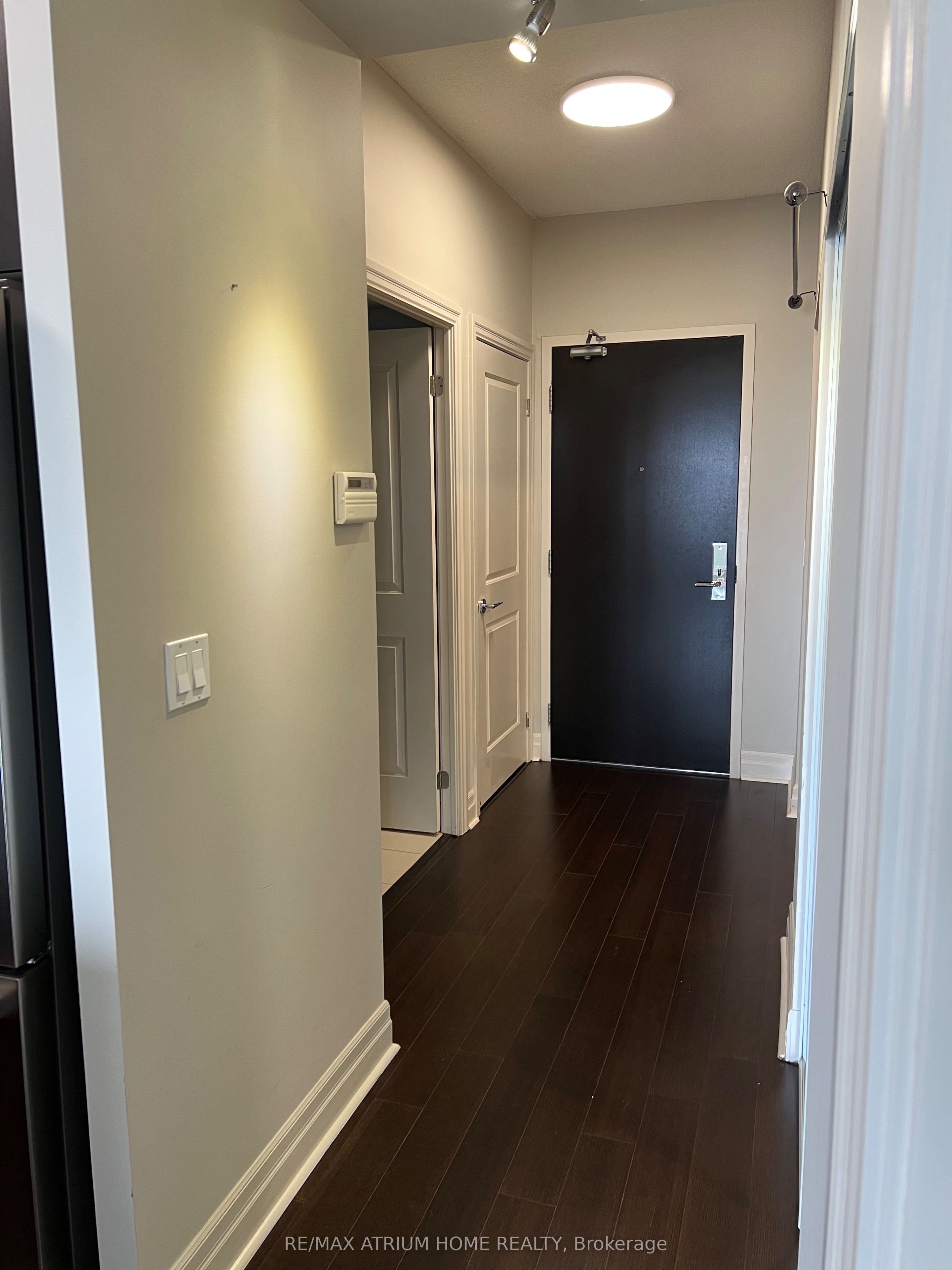 Unit 704 - 8110 Birchmount Road, Markham 2