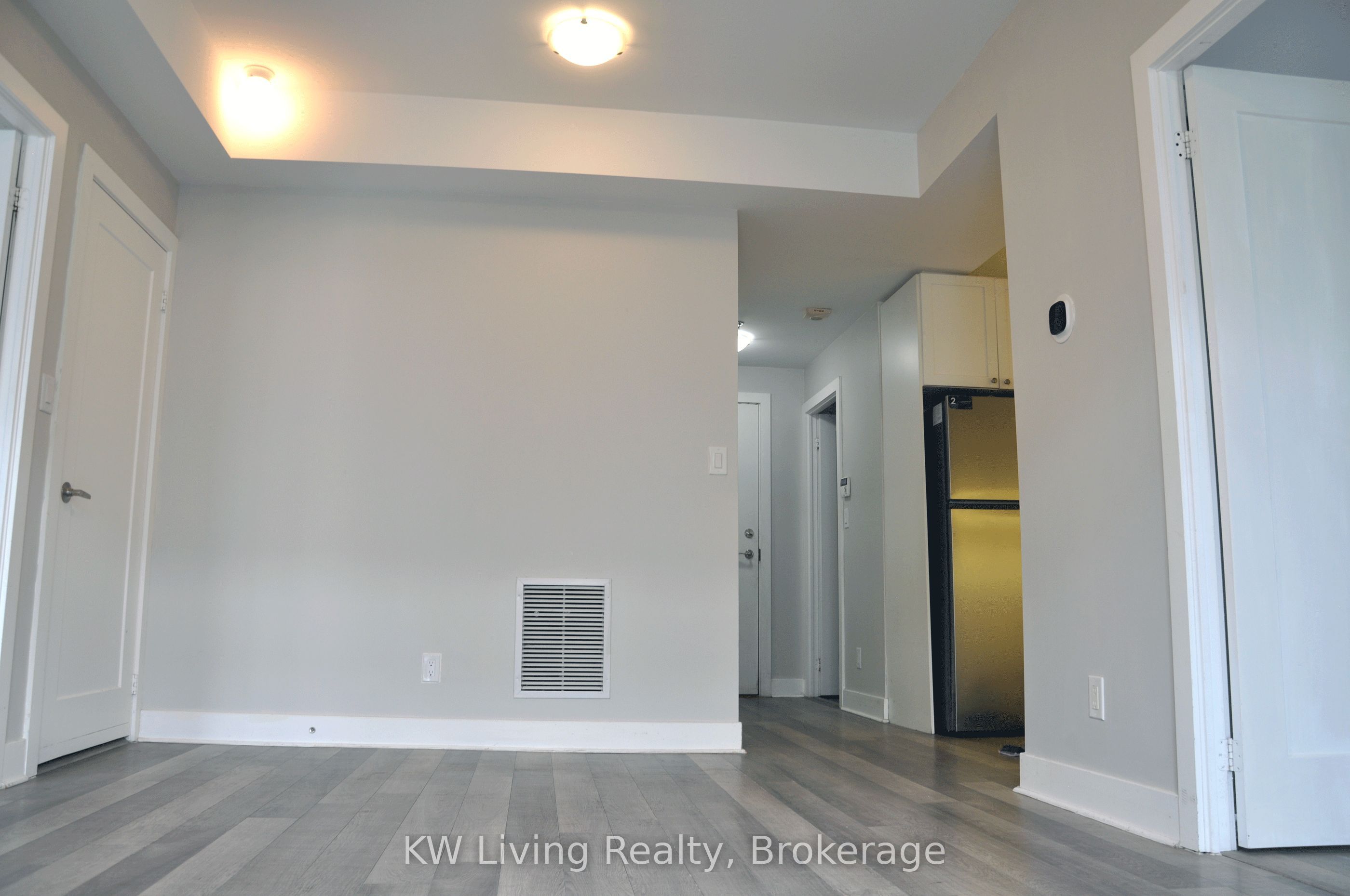 Unit 305 - 28 Prince Regent Street, Markham 5