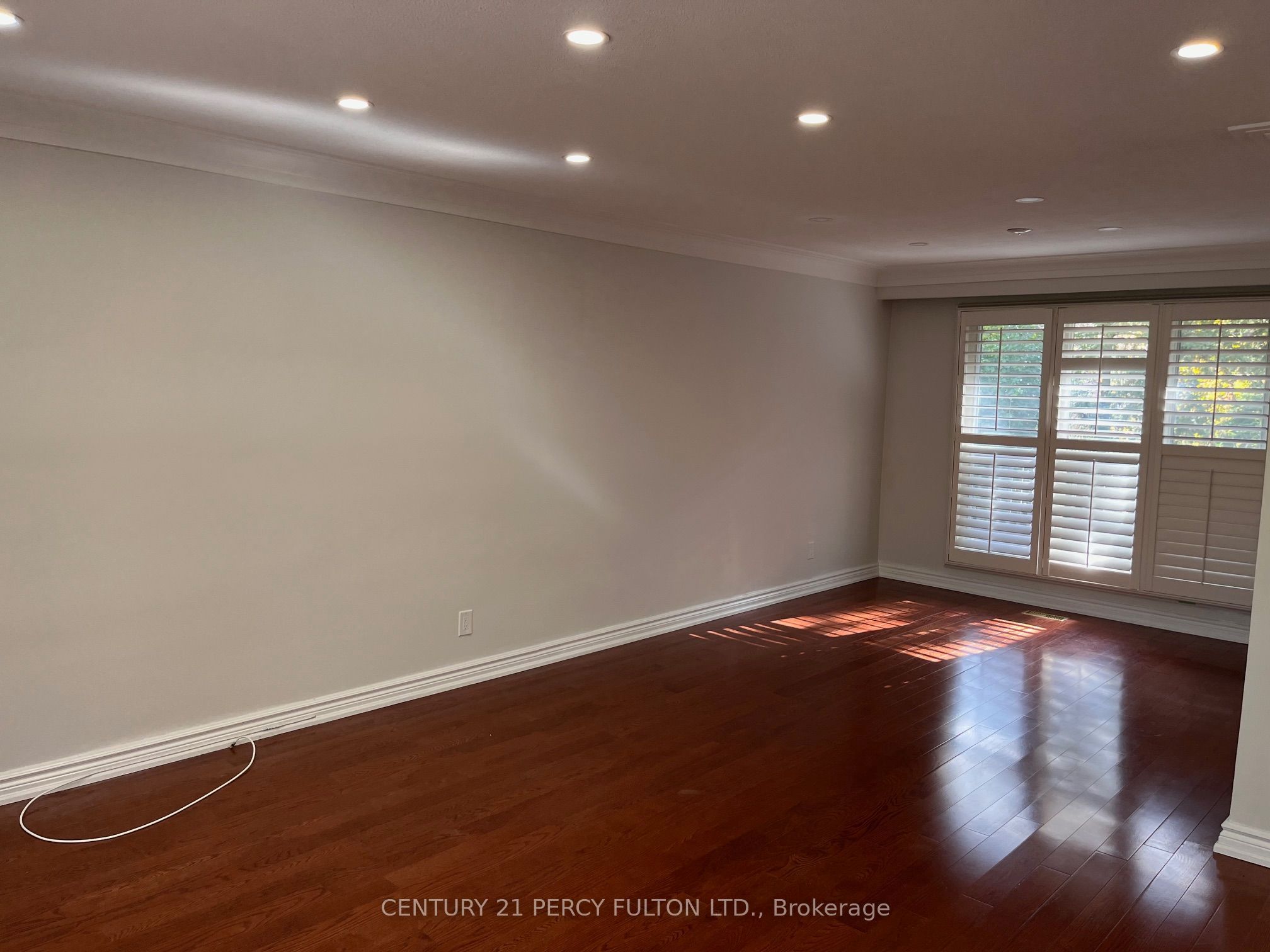 Unit Main - 380 Tareyton Road, Richmond Hill 4