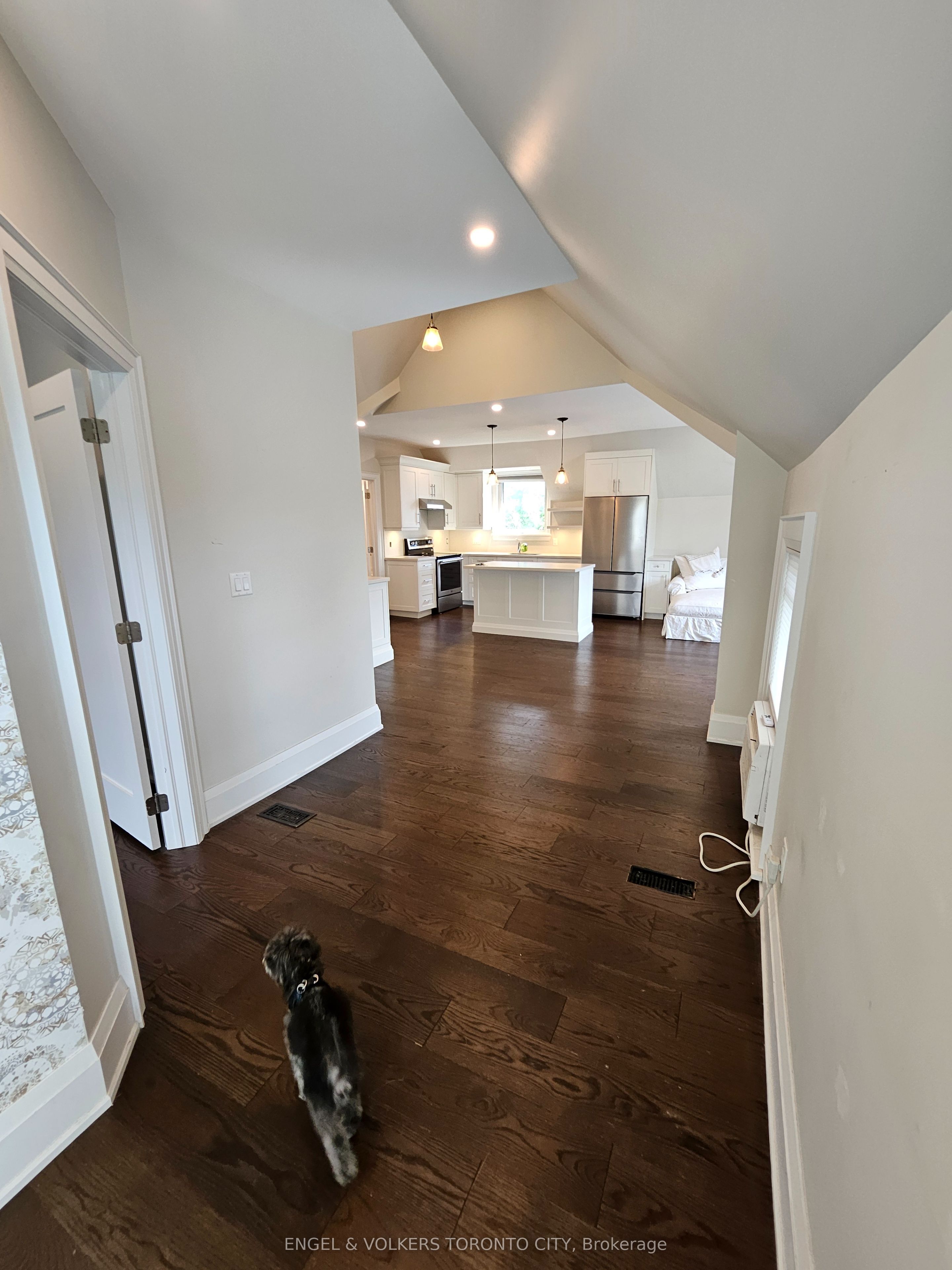 Unit 4 - 85 Prospect Street W, Newmarket 4