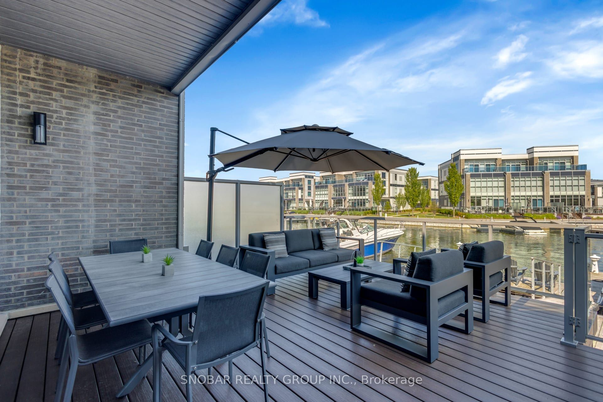 3690 Ferretti Court, Innisfil 4