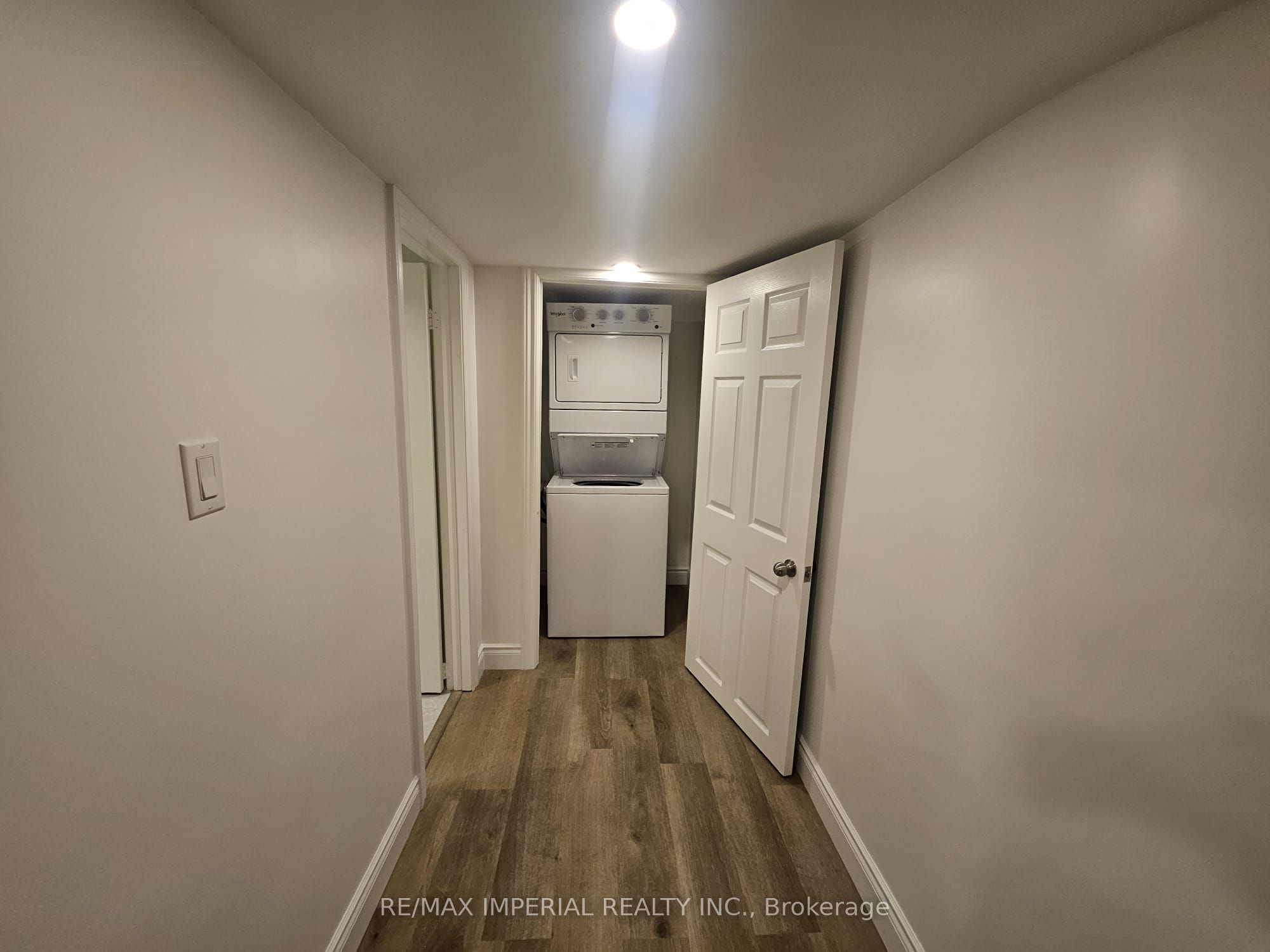 Unit Basement - 37 Stave Crescent, Richmond Hill 3