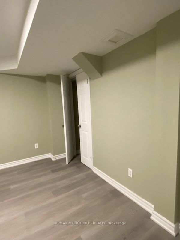 Unit BSMT - 147 Winlane Drive, Whitchurch-Stouffville 5