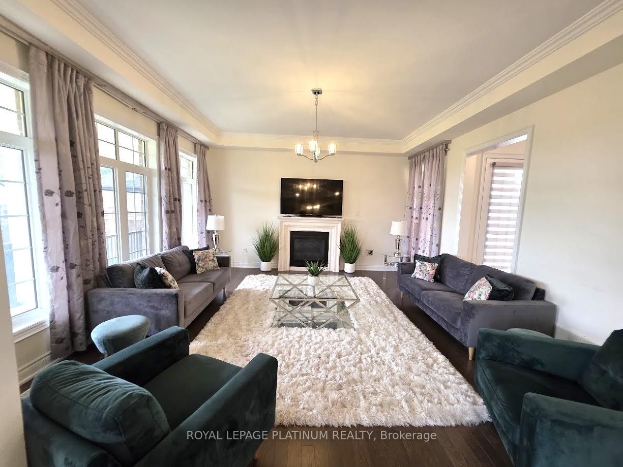 25 Munsie Drive, King 3