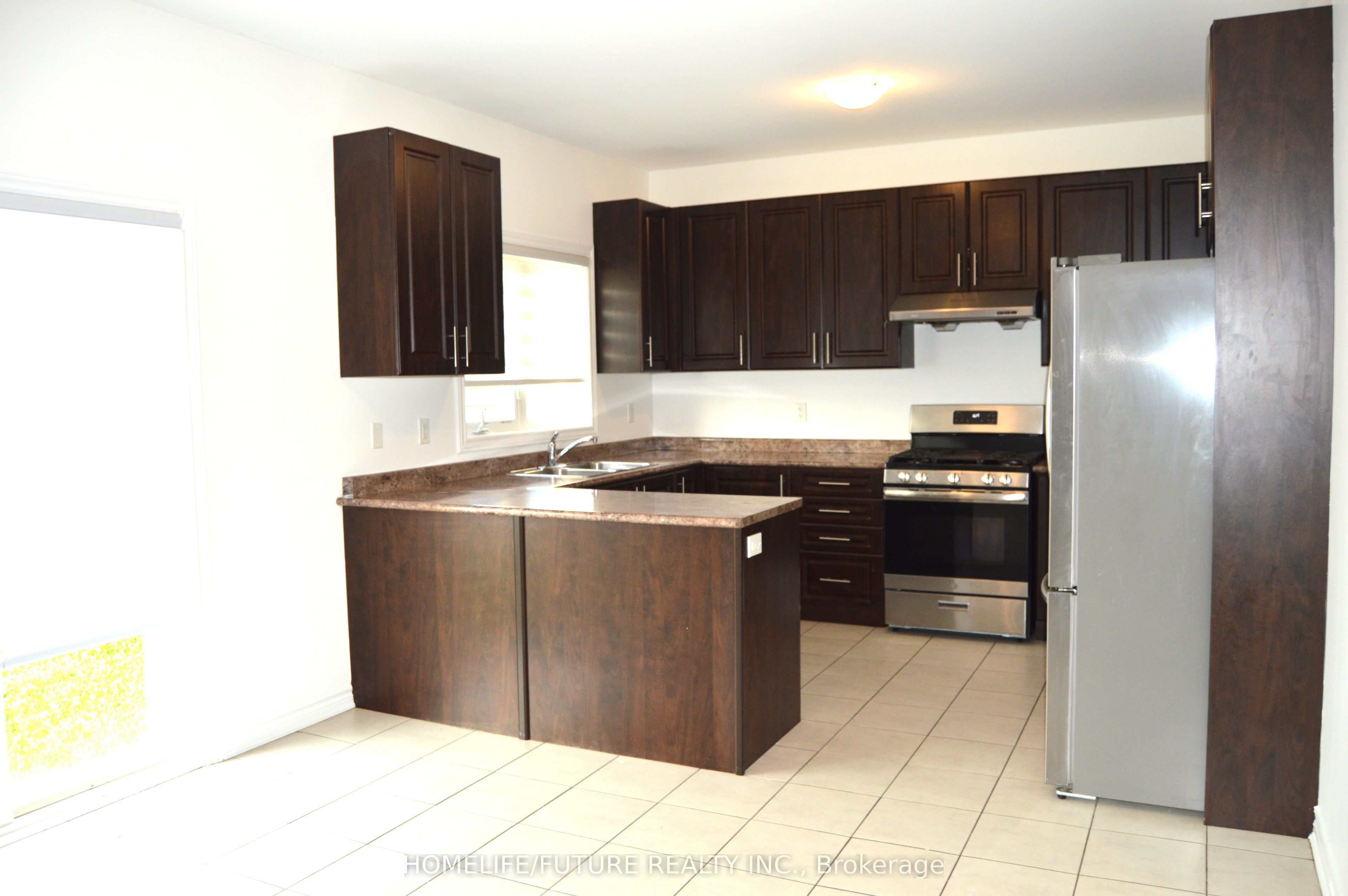 28 Mccaskell Street, Brock 5
