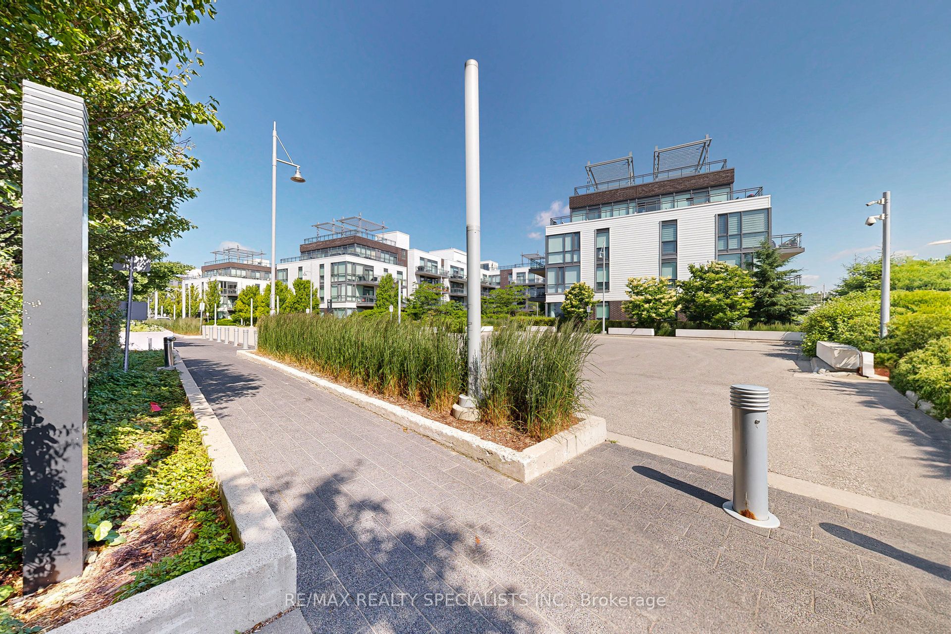 Unit 10 - 233 Broward Way, Innisfil 3