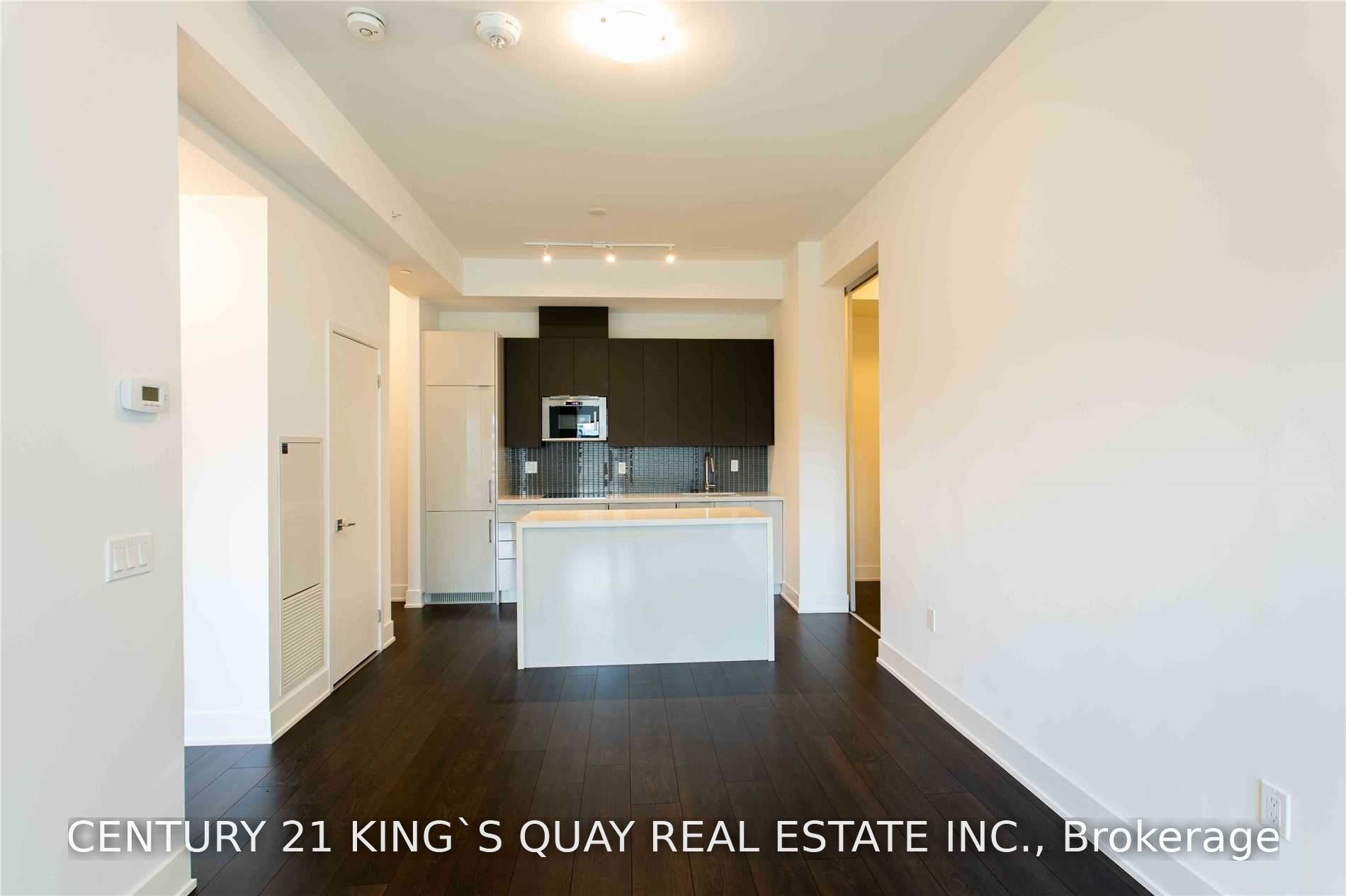 Unit 508 - 2908 Highway 7, Vaughan 5