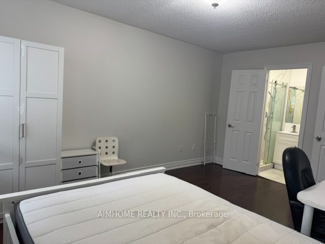 Unit 1 & 2 - 9 Gaudette Street, Markham 3
