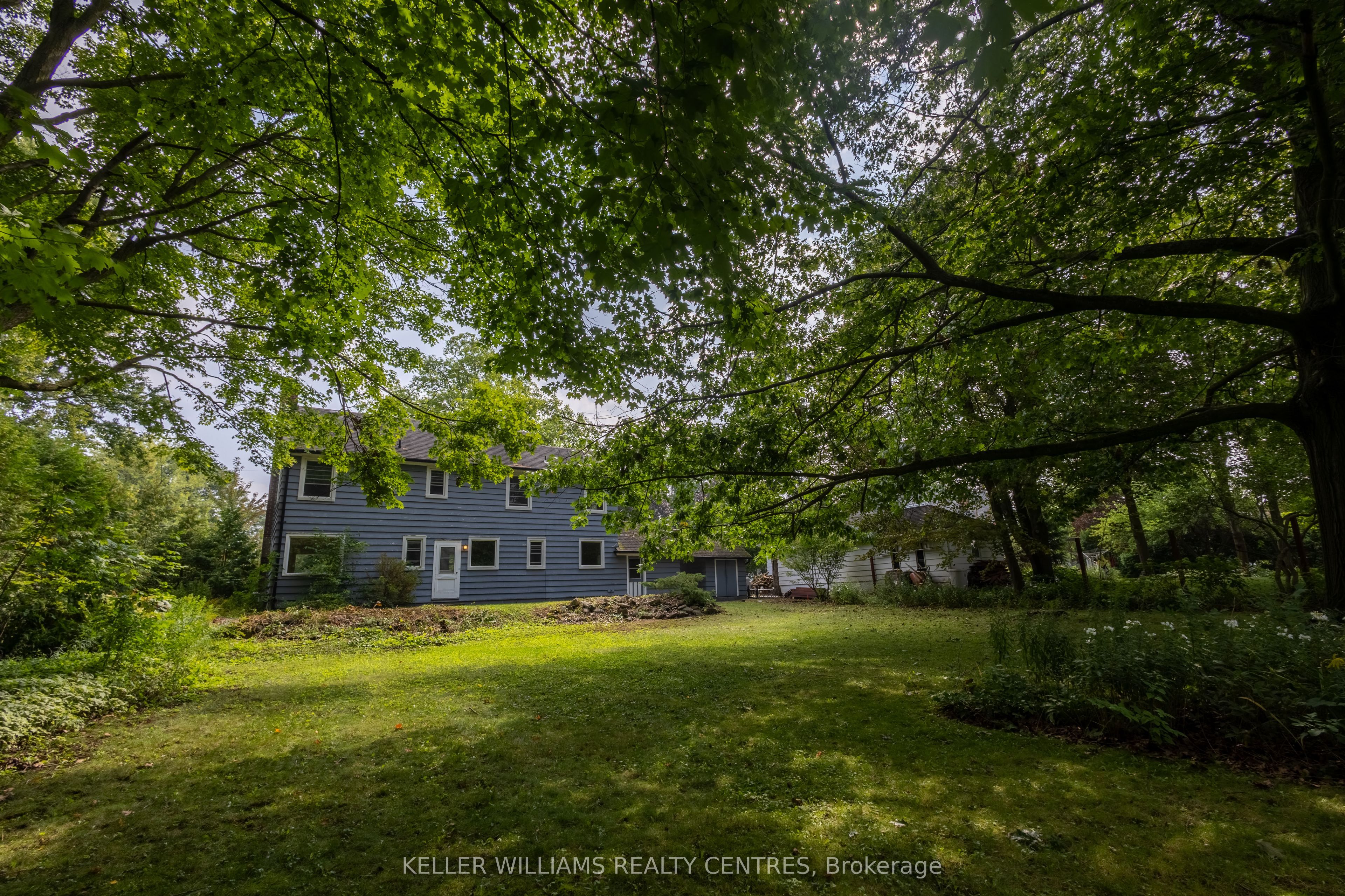34 Cousins Drive, Aurora 3