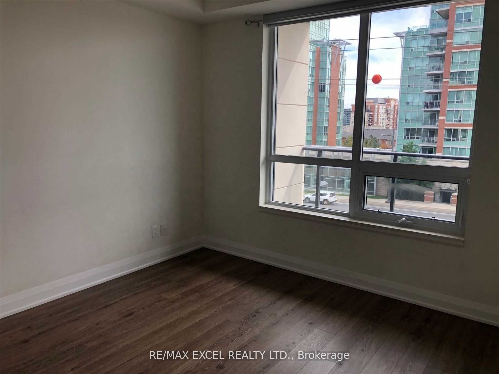Unit 508 - 396 Highway 7 E, Richmond Hill 5