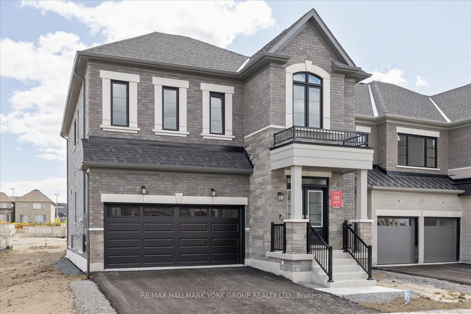 278 Walter English Drive, East Gwillimbury 3