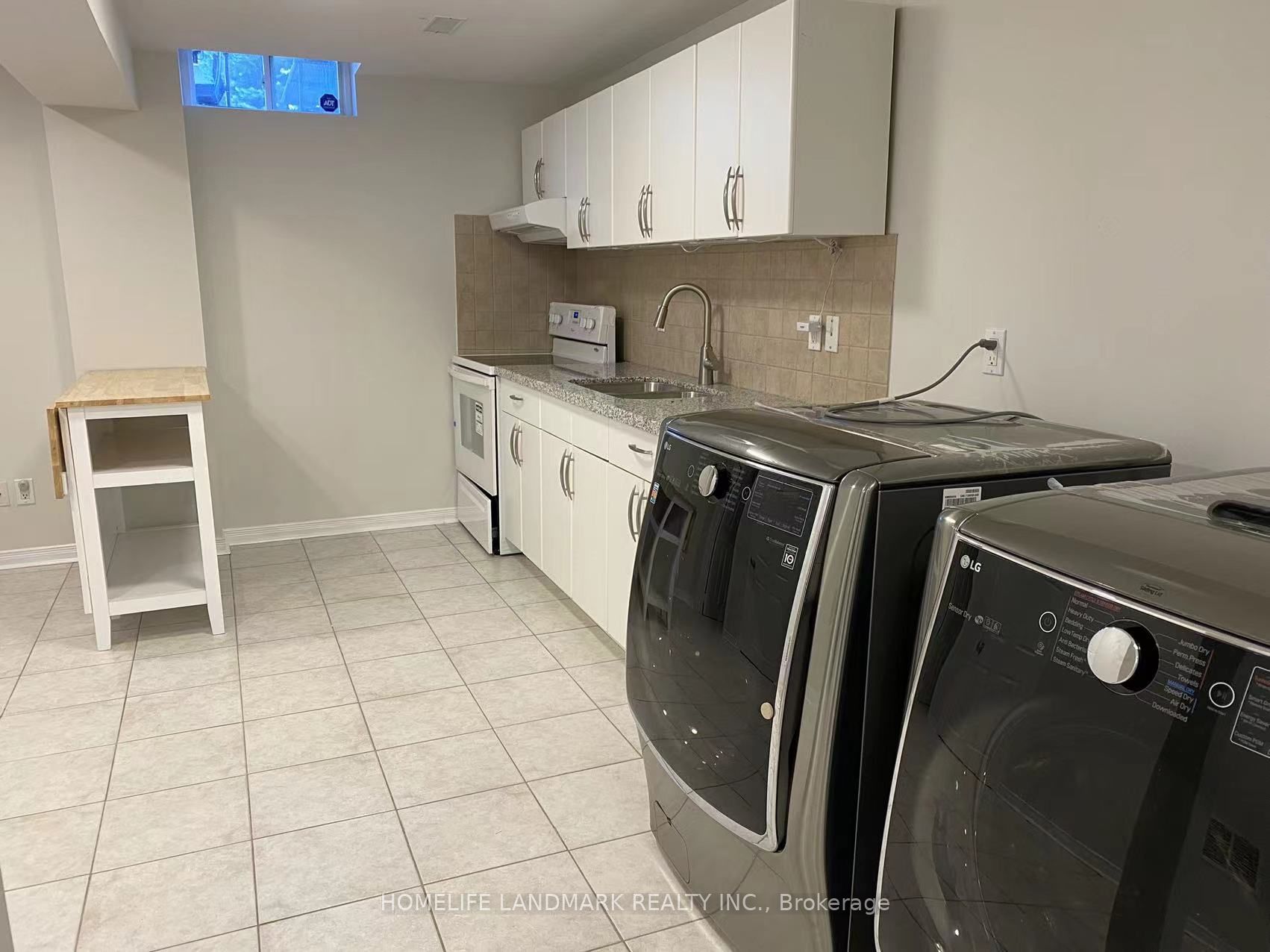 Unit Bsmt - 228 Bantry Avenue, Richmond Hill 5