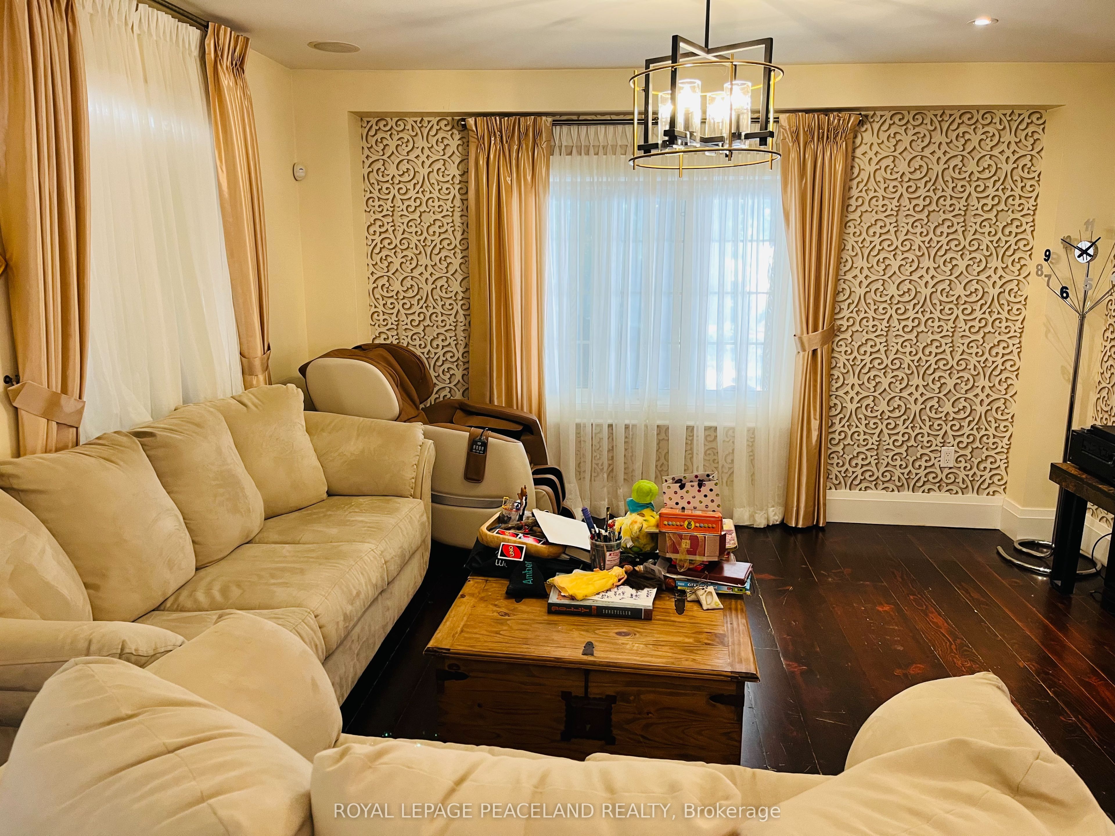 Unit 1A - 719 Old Bathurst Street, Newmarket 5