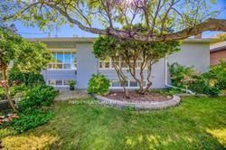 Unit Bs - 392 Balkan Road, Richmond Hill 4