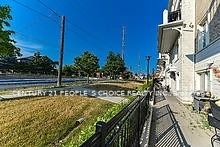 Unit D02 - 26 Bruce Street, Vaughan 3