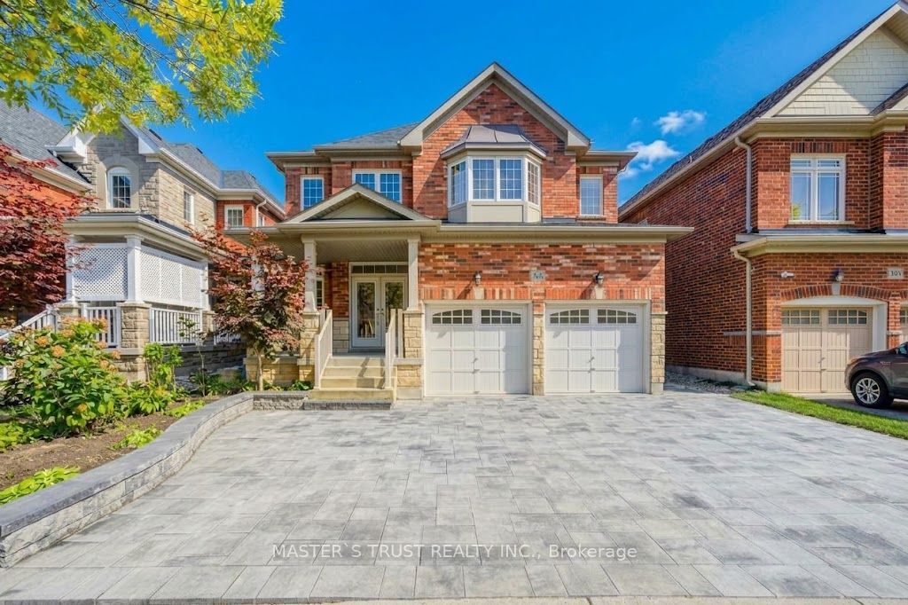 213 River Ridge Boulevard, Aurora 2