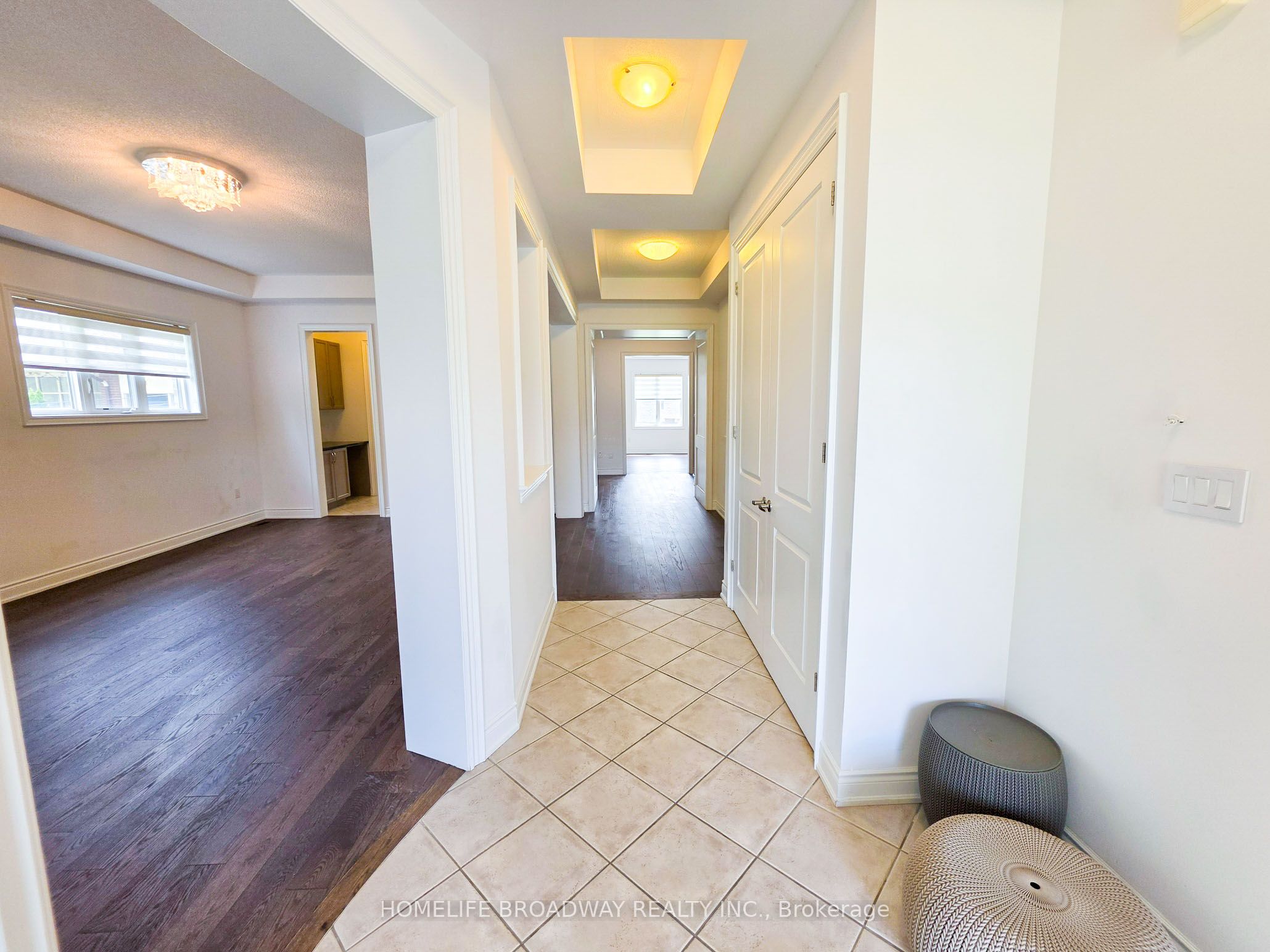 525 Elgin Mills Road W, Richmond Hill 2