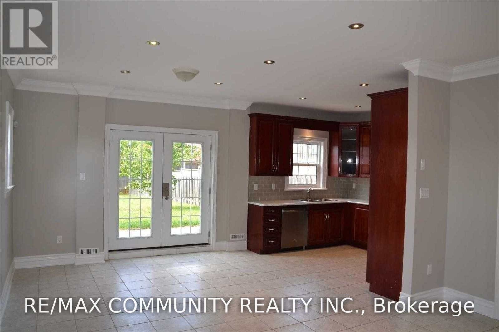 Unit BSMT - 38 Bestview Crescent, Vaughan 3
