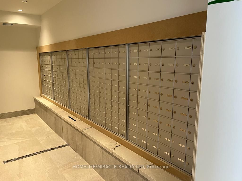 Unit 114 - 185 Deerfield Road, Newmarket 4