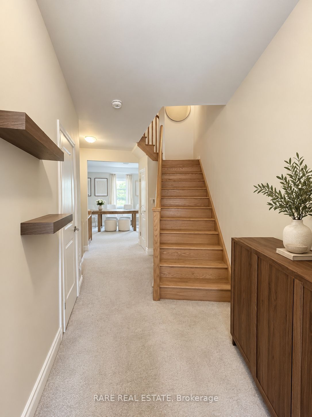 55 Inverary Crescent, Vaughan 2