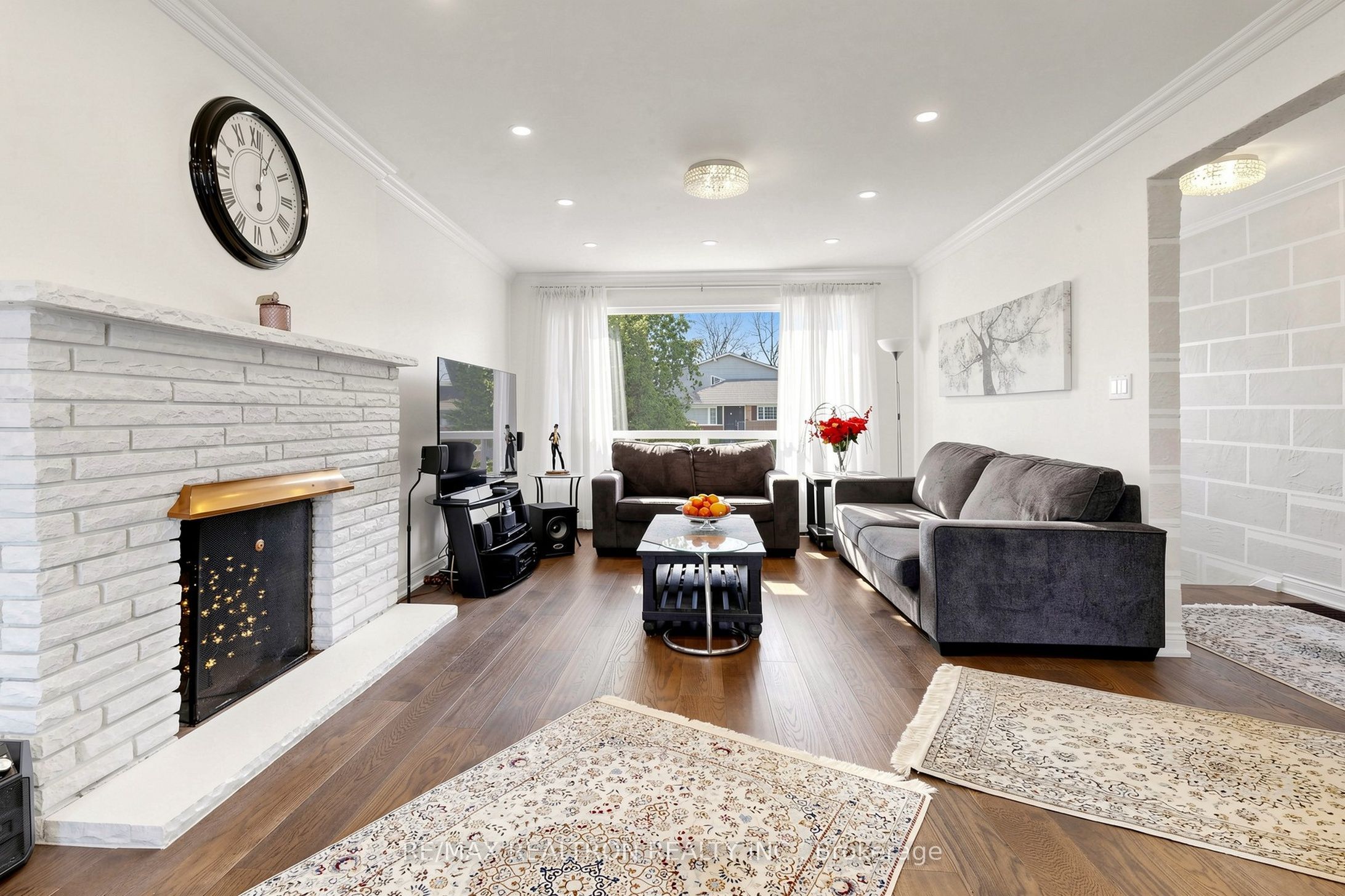 Unit Main - 244 Tampico Road, Richmond Hill 2