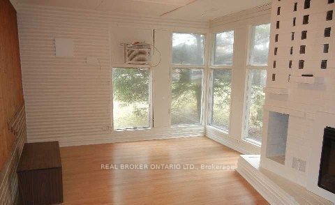 41 Westwood Lane, Richmond Hill 3