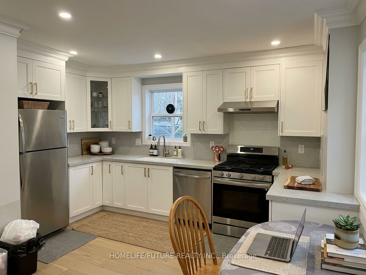 22 Crittenden Drive, Georgina 2