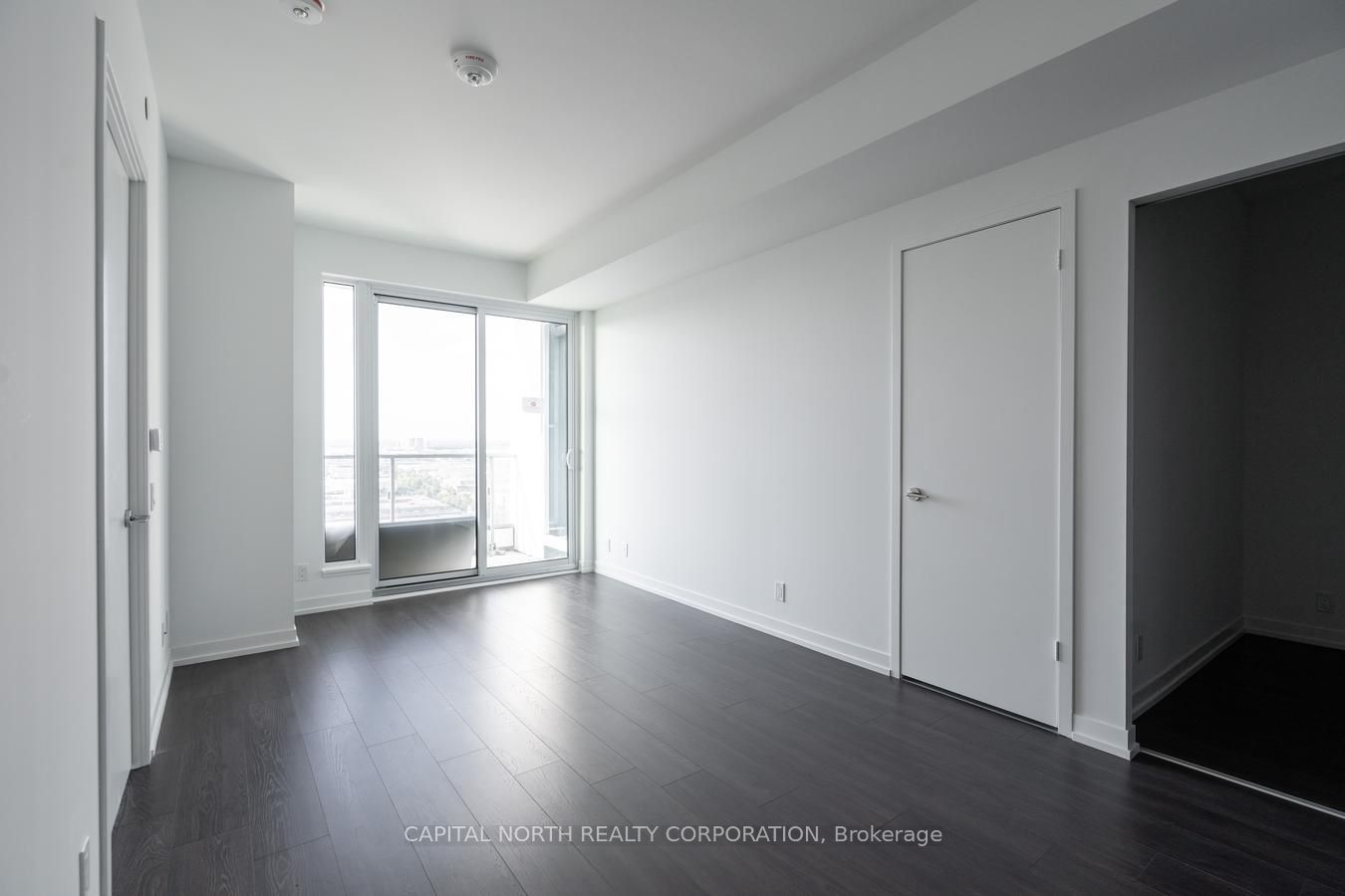 Unit 2112 - 898 Portage Parkway, Vaughan 5