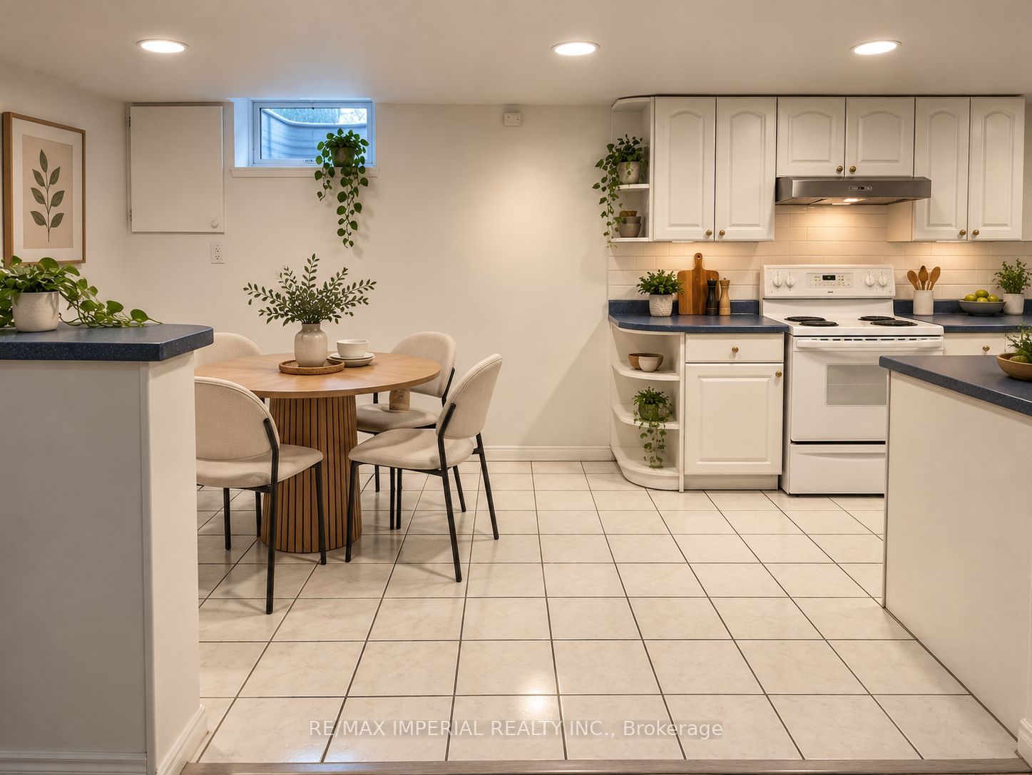 Unit BSM-2 - 493 Blackstock Road, Newmarket 3