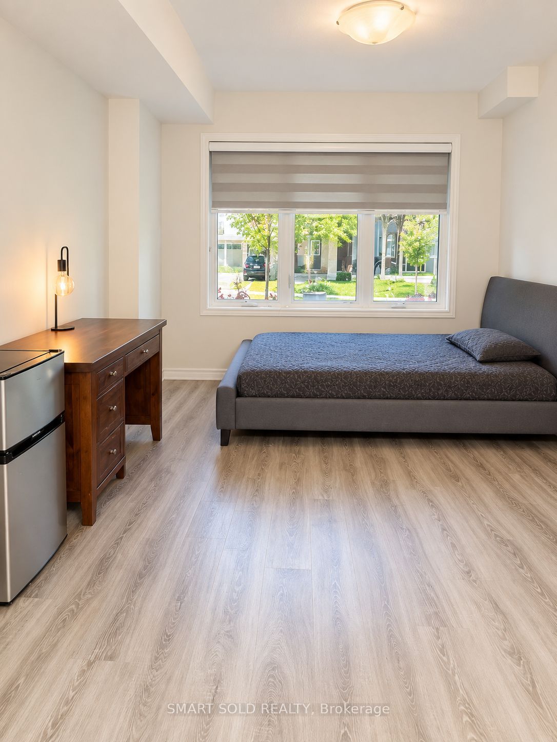 Unit BEDROOM - 59 Murray Leonard Lane, East Gwillimbury 2