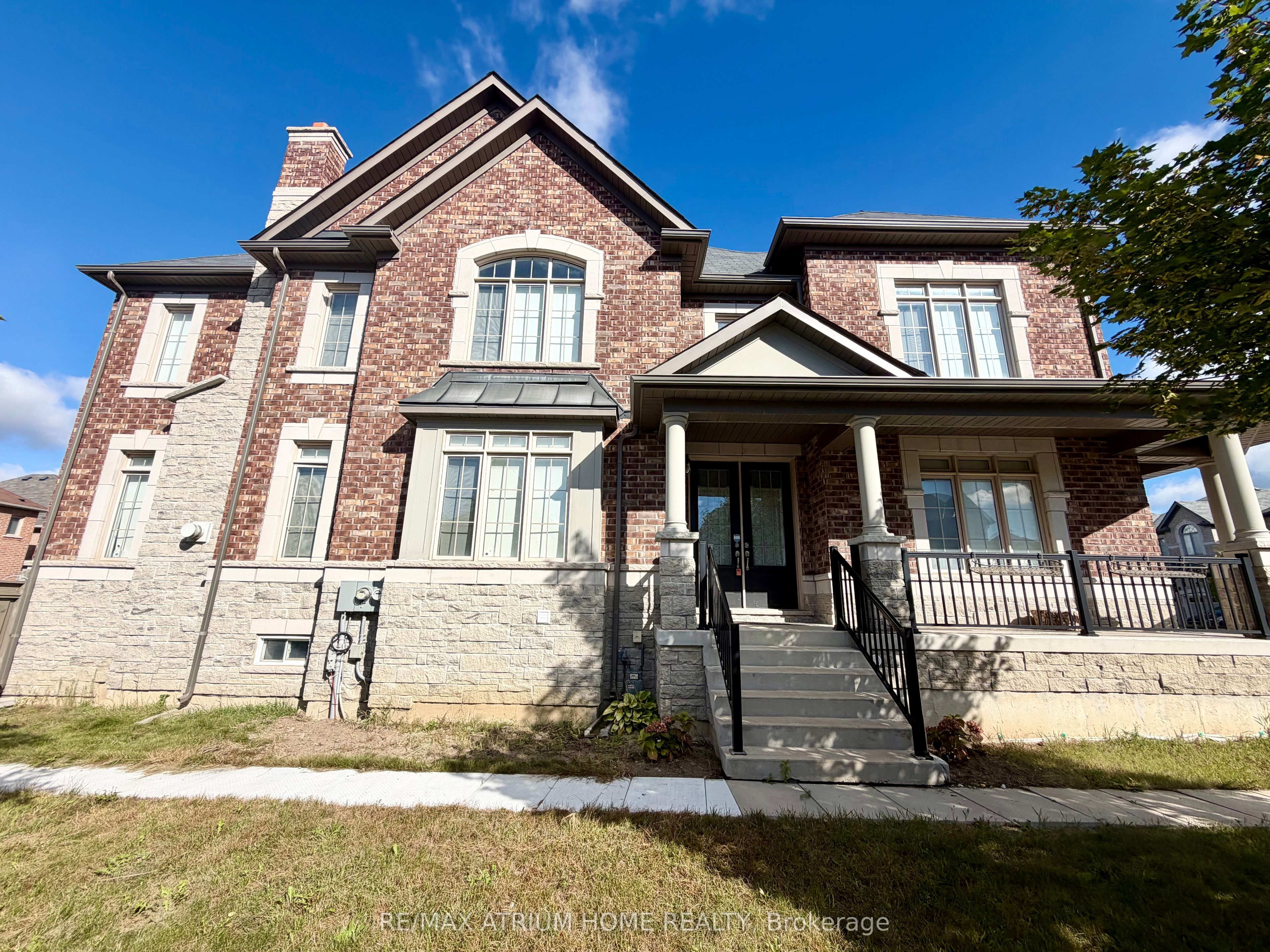 22 Duggan Street, Aurora 3