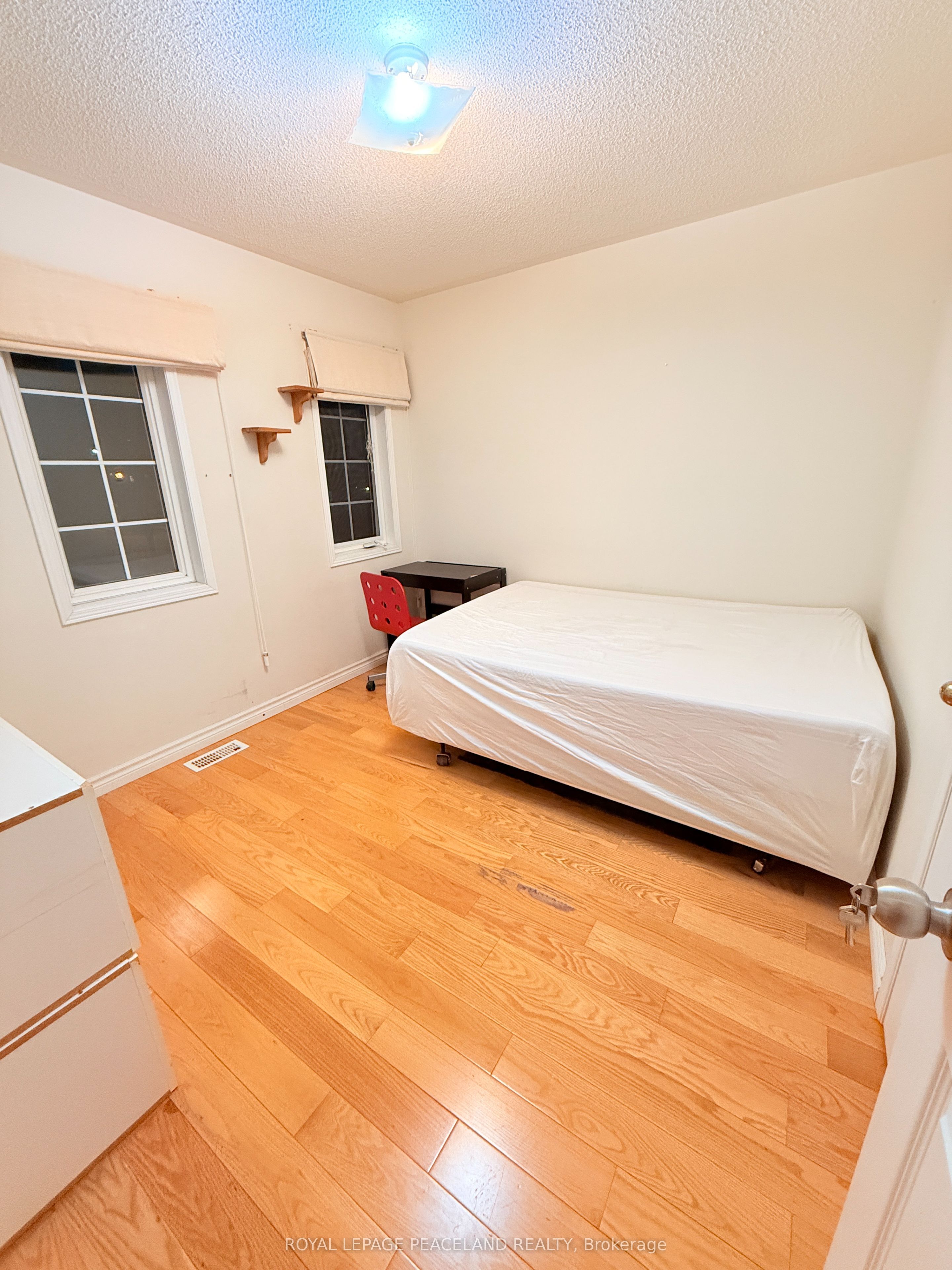 4 Attilio Street, Markham 5