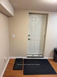 Unit Lower - 9 Coldstream Crescent, Richmond Hill 2
