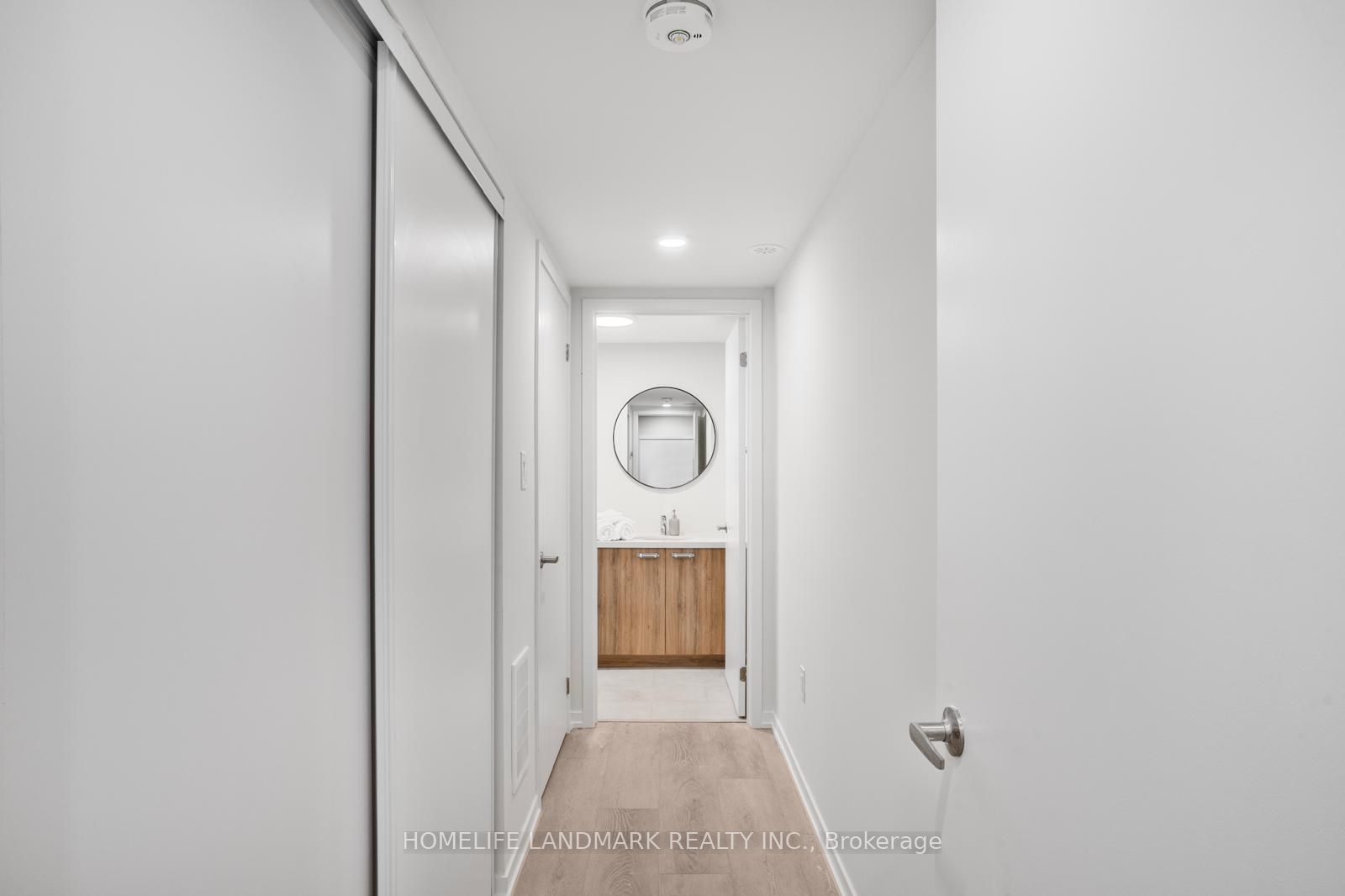 97 Matawin Lane, Richmond Hill 3