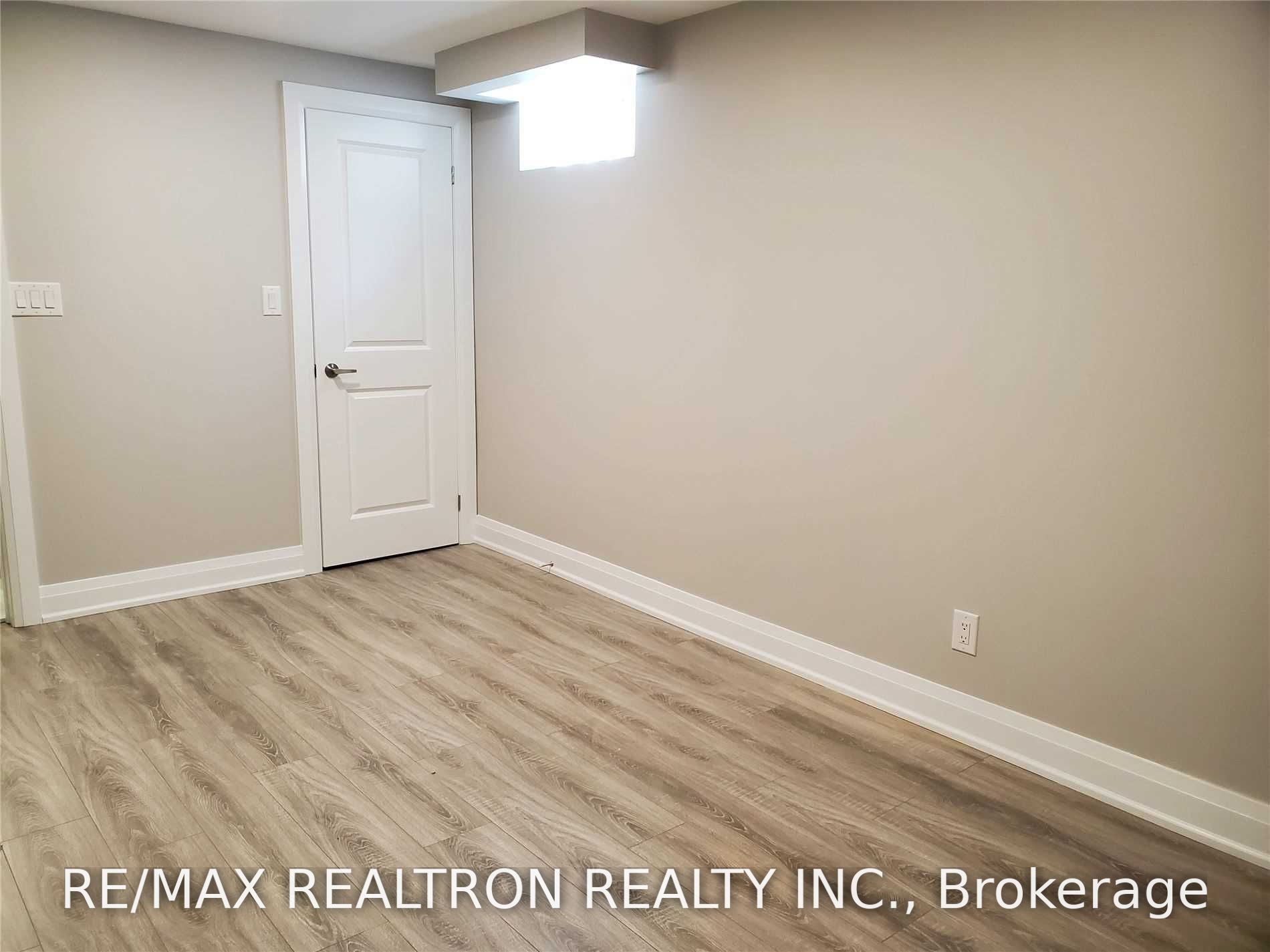 Unit 1 - 6 Lilley Court, Richmond Hill 4