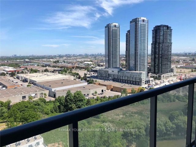 Unit 2116 - 7895 Jane Street, Vaughan 3