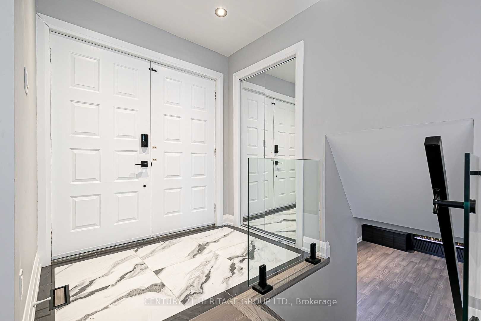 23 Tall Pines Trail, East Gwillimbury 3
