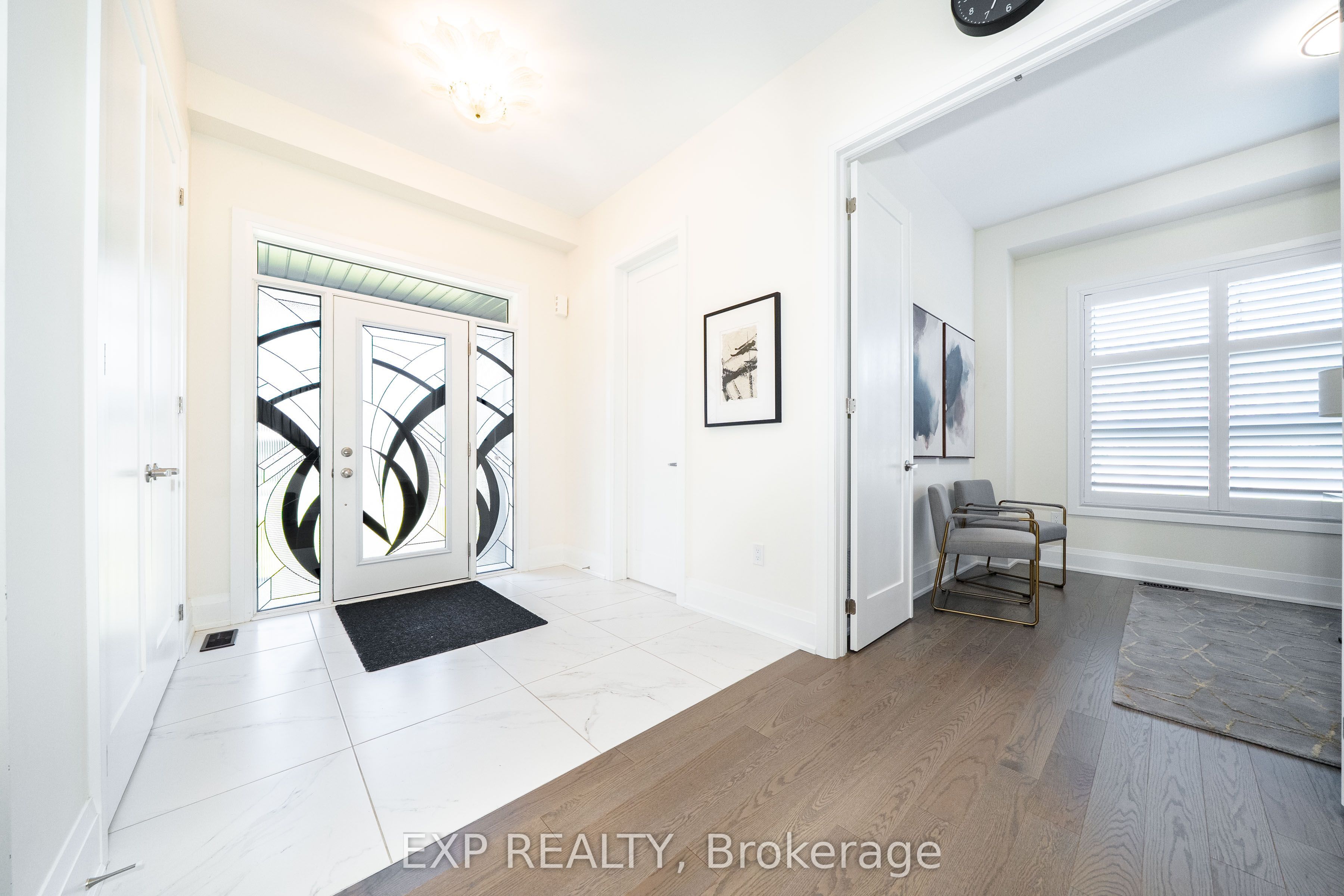 38 Bud Leggett Crescent, Georgina 5