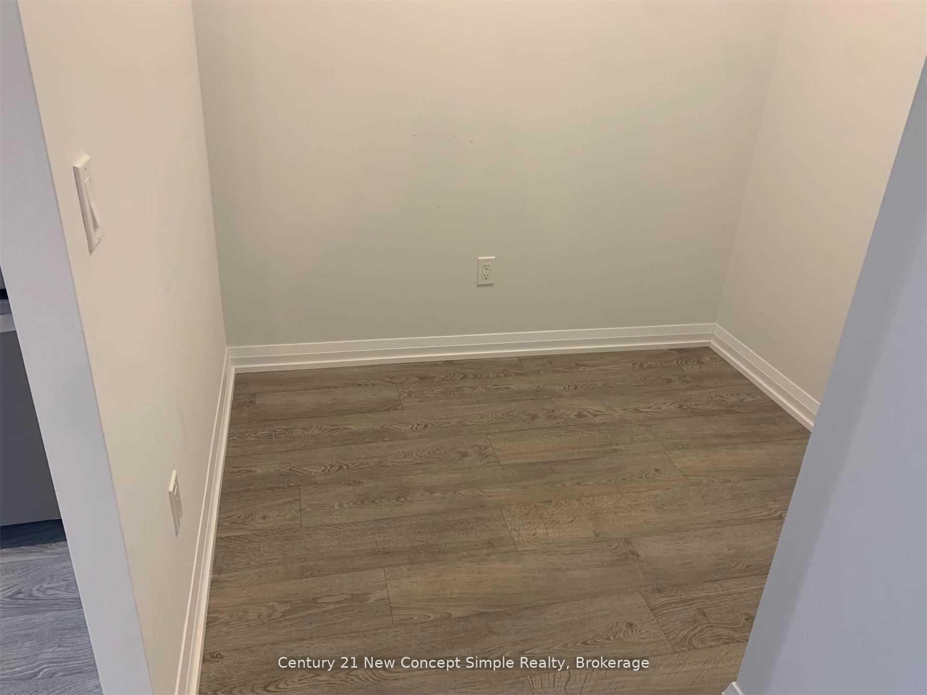 Unit 1208 - 7895 Jane Street, Vaughan 4