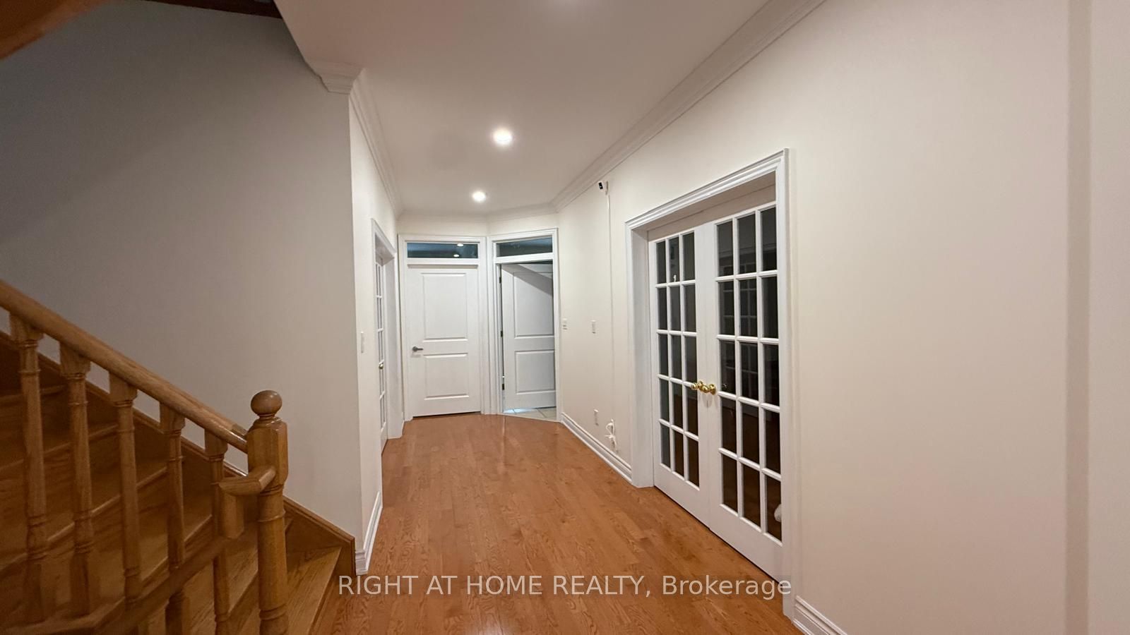 96 Bradgate Drive, Markham 4