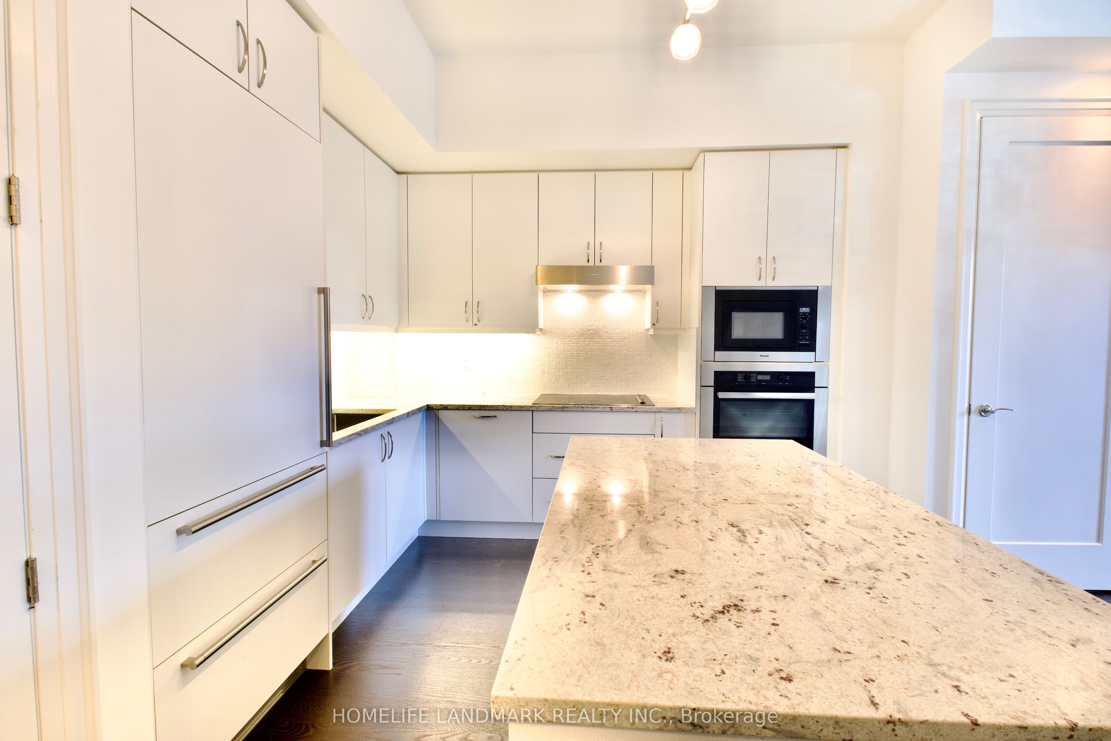 Unit 232 - 20 Fred Varley Drive, Markham 4